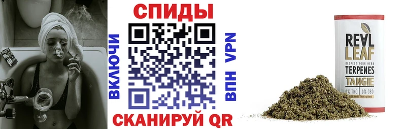 цена наркотик  Городовиковск  Бутират 99% 