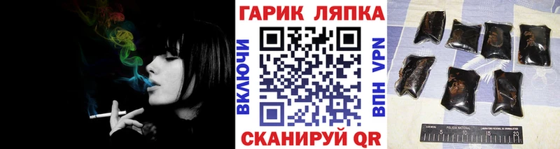 ГАШ гарик Городовиковск