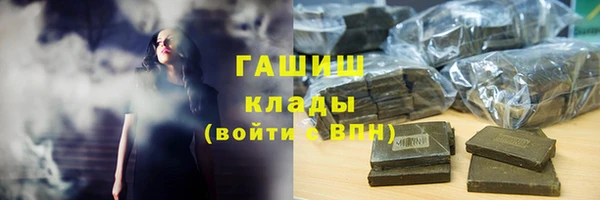 прущий лед Вяземский