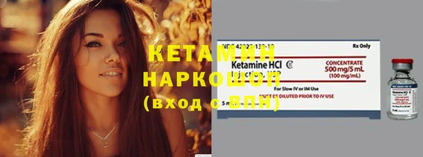 прущий лед Вяземский